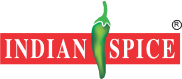 Brand 1