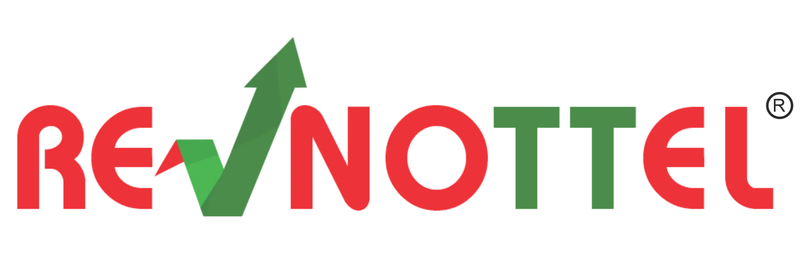 Brand 1
