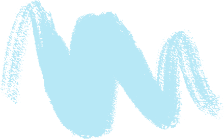shape