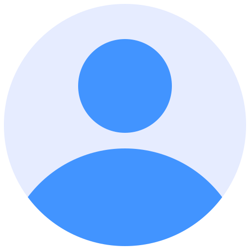 UserImage